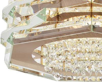 Люстра ST Luce SL6137.203.08