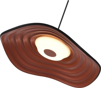 Потолочный светильник ST Luce SL6208.401.12