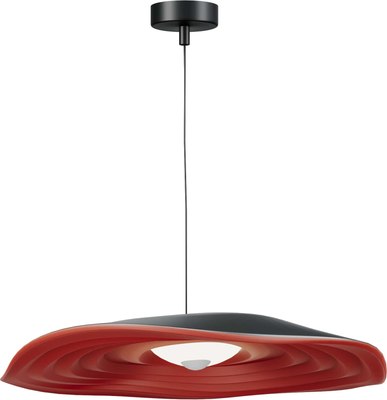 Потолочный светильник ST Luce SL6208.411.12 - фото