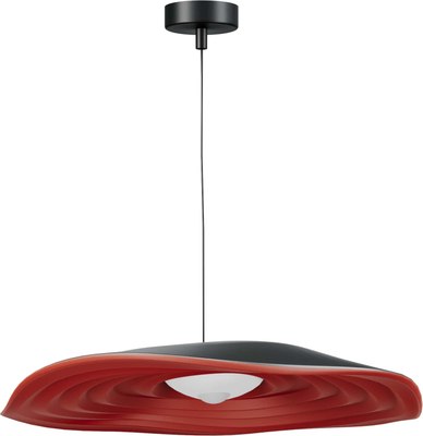 Потолочный светильник ST Luce SL6208.411.12