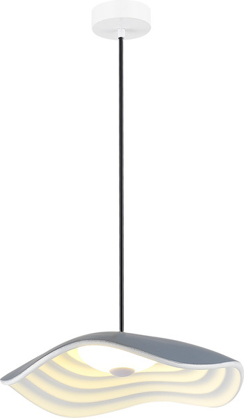 Потолочный светильник ST Luce SL6208.701.12 - фото