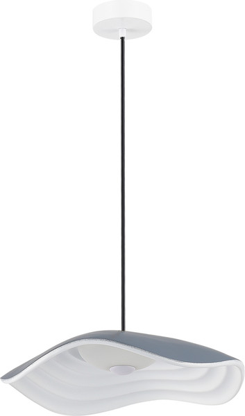 Потолочный светильник ST Luce SL6208.701.12