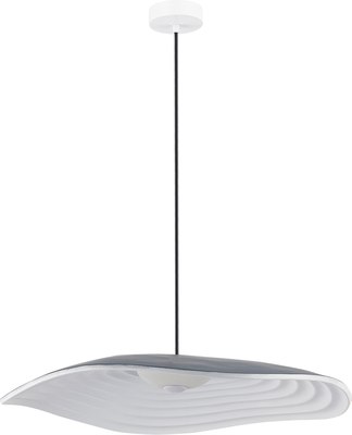 Потолочный светильник ST Luce SL6208.711.12