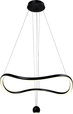 Потолочный светильник ST Luce SL6209.403.35 - фото