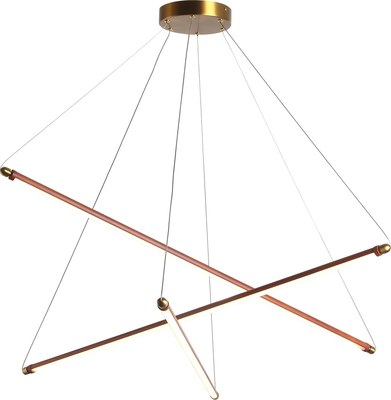 Люстра ST Luce SL6225.303.03 - фото