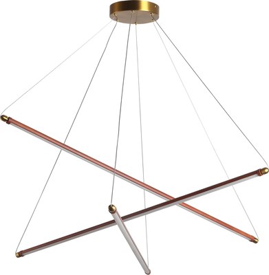 Люстра ST Luce SL6225.303.03