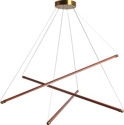 Люстра ST Luce SL6225.303.03