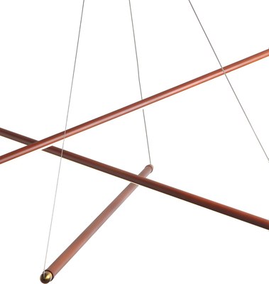 Люстра ST Luce SL6225.303.03