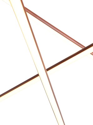 Люстра ST Luce SL6225.303.03