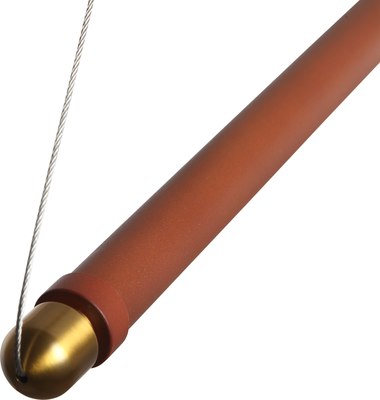 Люстра ST Luce SL6225.303.03