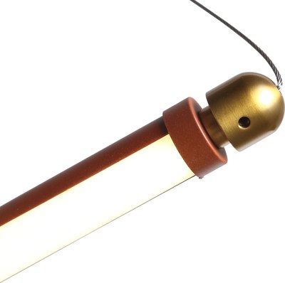 Люстра ST Luce SL6225.303.03