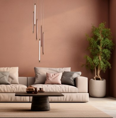 Люстра ST Luce SL6225.303.04