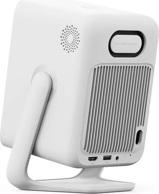 Проектор Wanbo Projector T2 Ultra (белый)