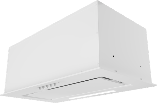 Вытяжка скрытая Akpo Falco Eco 60 wk-4