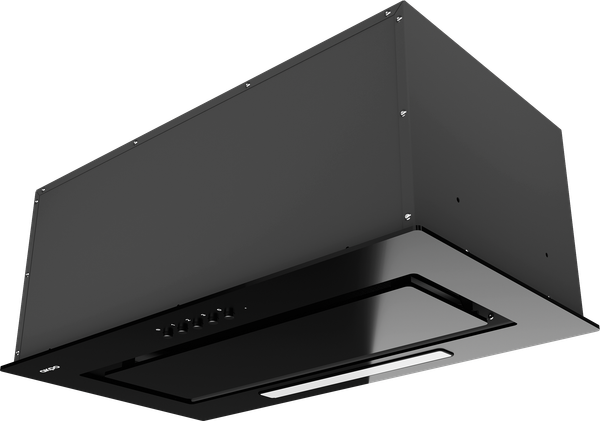 Вытяжка скрытая Akpo Falco Eco 60 wk-4