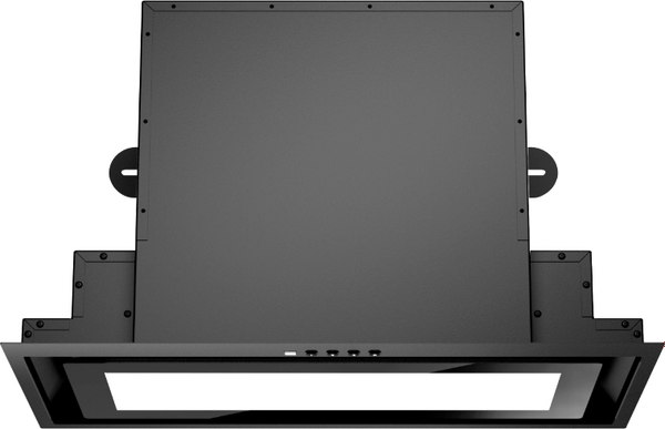 Вытяжка скрытая Akpo Evos 60 wk-12 - фото