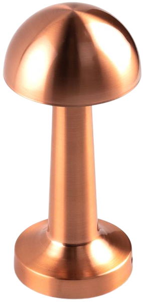 Прикроватная лампа ESCADA 10257/L - фото