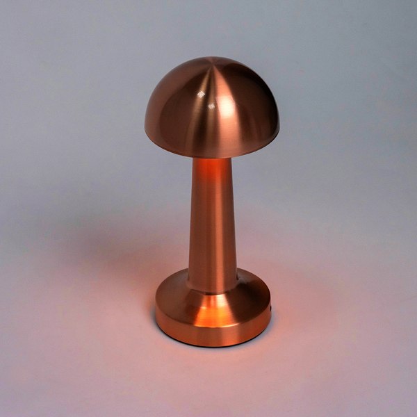 Прикроватная лампа ESCADA 10257/L