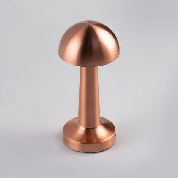 Прикроватная лампа ESCADA 10257/L