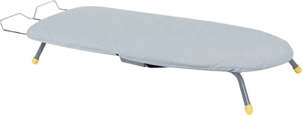 Гладильная доска JoyHome Милана - фото