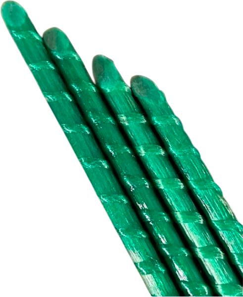 Опора для растений One composite CFPS-10-100 - фото