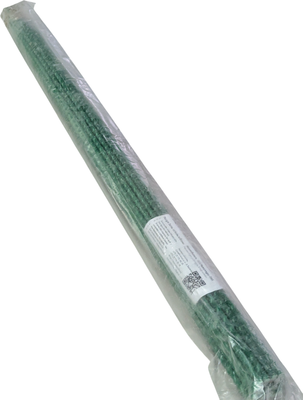 Опора для растений One composite CFPS-10-100