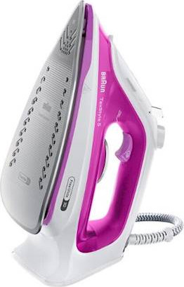 Утюг Braun SI5225PU / 12750020