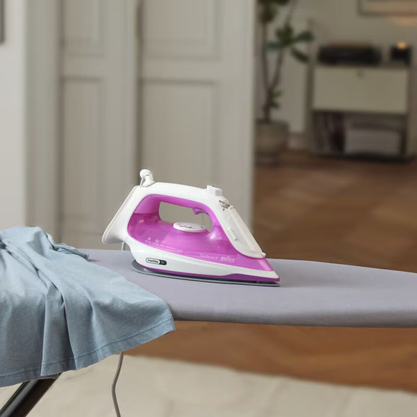 Утюг Braun SI5225PU / 12750020