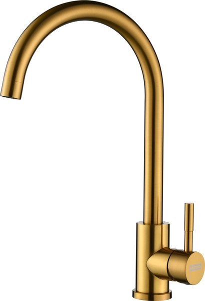 Смеситель Arfeka Sirio - фото