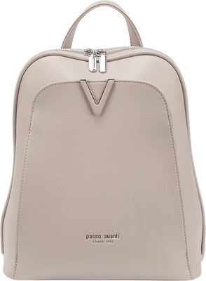 Рюкзак Passo Avanti 913-9094-1-LGR - фото