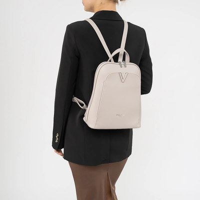 Рюкзак Passo Avanti 913-9094-1-LGR