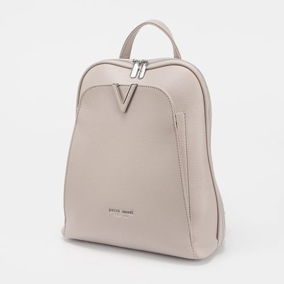 Рюкзак Passo Avanti 913-9094-1-LGR