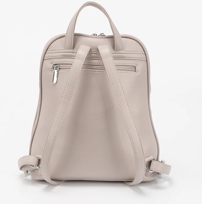 Рюкзак Passo Avanti 913-9094-1-LGR