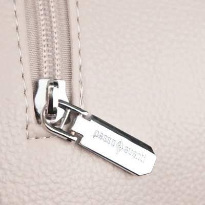 Рюкзак Passo Avanti 913-9094-1-LGR