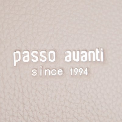 Рюкзак Passo Avanti 913-9094-1-LGR
