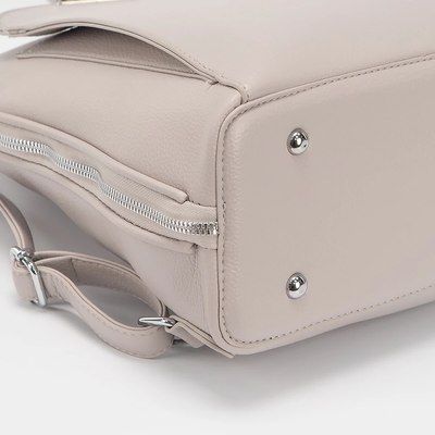 Рюкзак Passo Avanti 913-9094-1-LGR