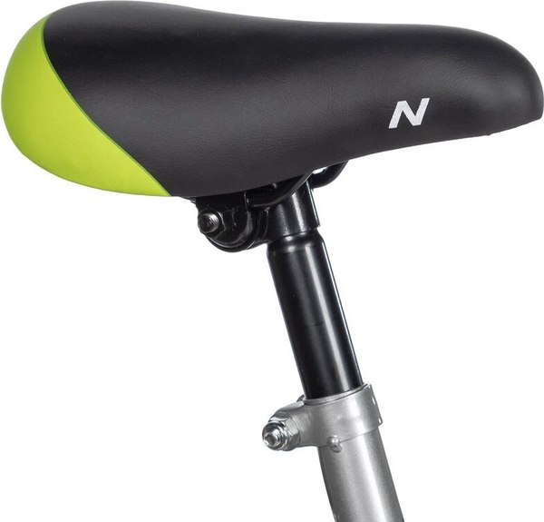 Детский велосипед Novatrack Vector 14 / 143VECTOR.SL5