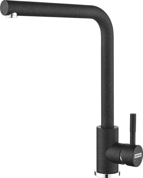 Смеситель Arfeka Isis 308 - фото