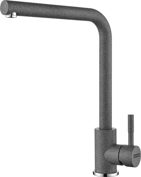 Смеситель Arfeka Isis 309 - фото