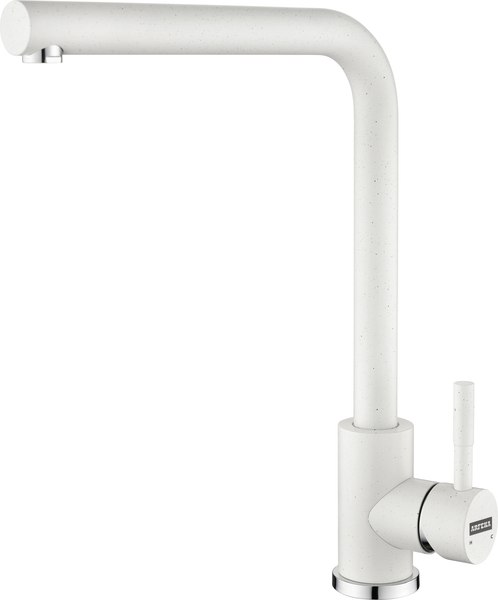 Смеситель Arfeka Isis 331 - фото