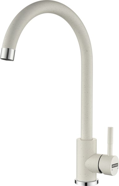 Смеситель Arfeka Sirio 331 - фото