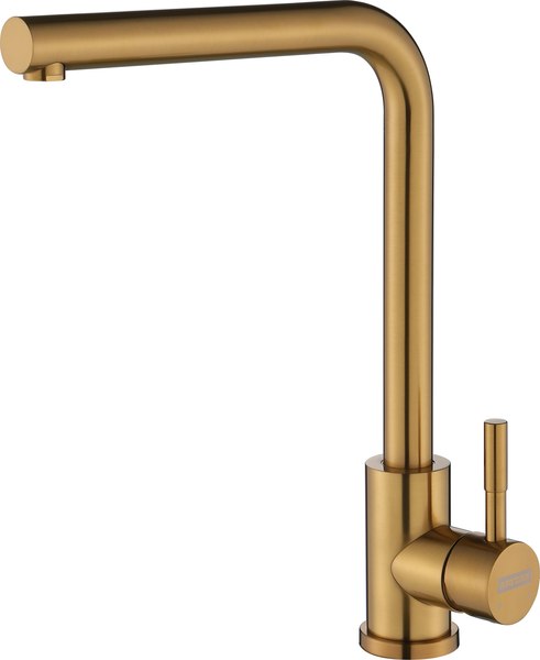 Смеситель Arfeka Isis - фото