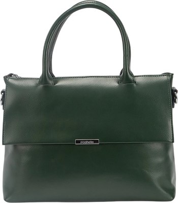 Сумка Poshete 892-AR014-220-GRN - фото