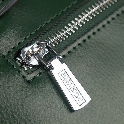 Сумка Poshete 892-AR014-220-GRN