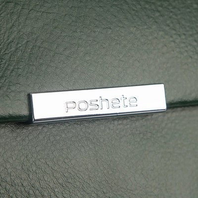 Сумка Poshete 892-AR014-220-GRN