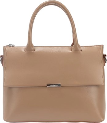 Сумка Poshete 892-AR014-220-LCF - фото