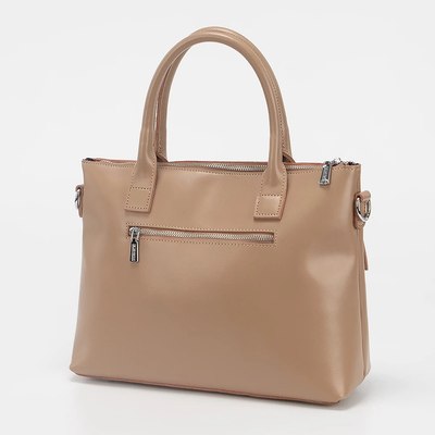 Сумка Poshete 892-AR014-220-LCF