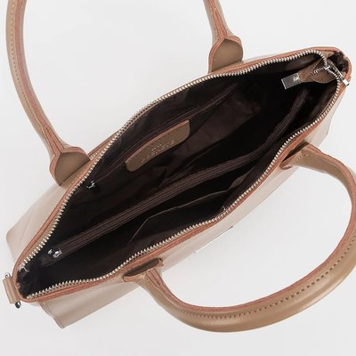 Сумка Poshete 892-AR014-220-LCF