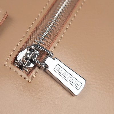 Сумка Poshete 892-AR014-220-LCF