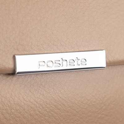 Сумка Poshete 892-AR014-220-LCF